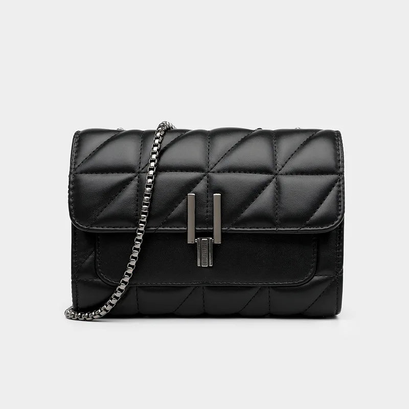 Classic Chain Bag
